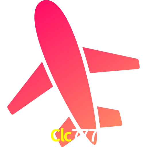Clc777