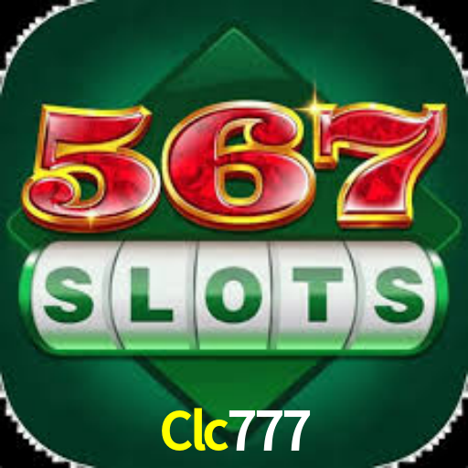 Clc777