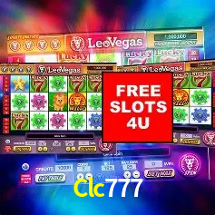 Clc777
