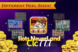 Clc777