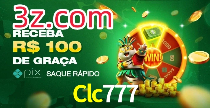 Clc777
