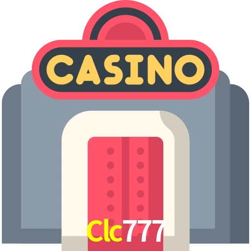 Clc777