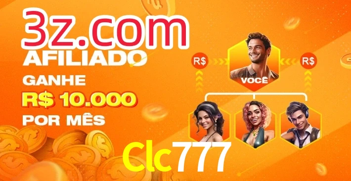 Clc777