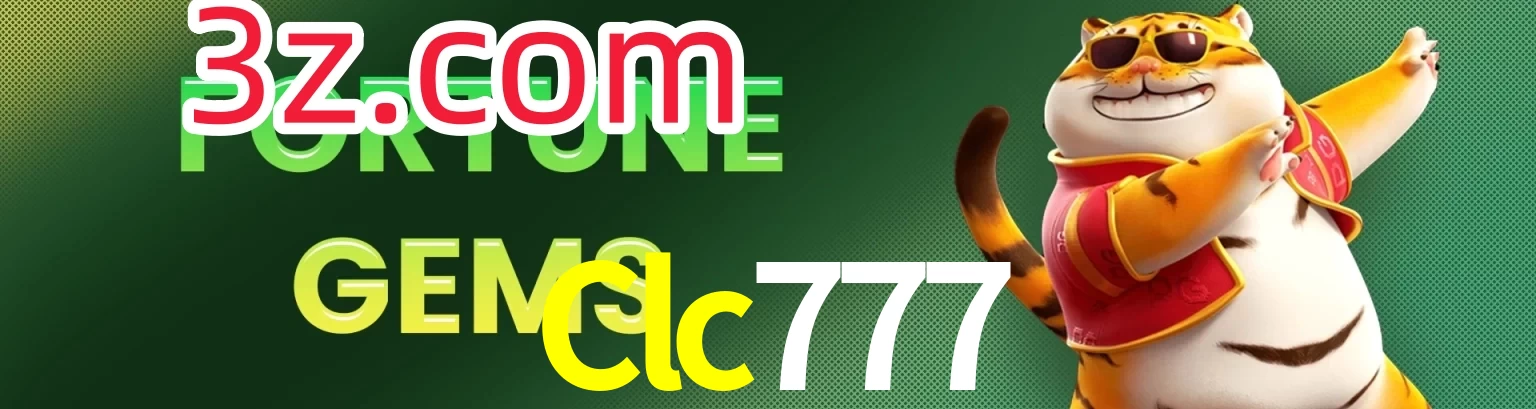 Clc777