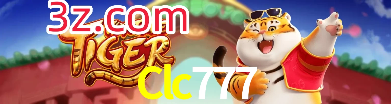 Clc777