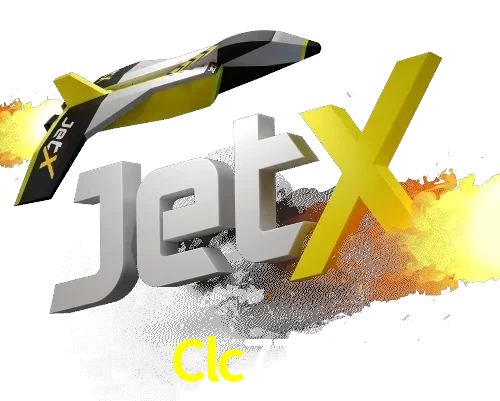 Clc777