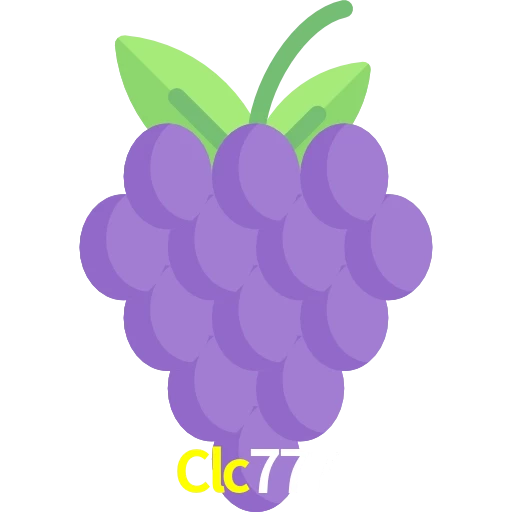 Clc777