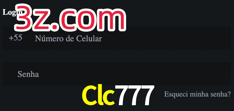 Clc777