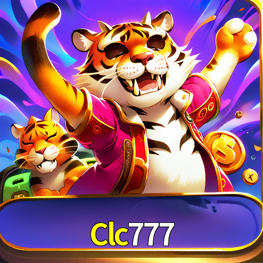 Clc777