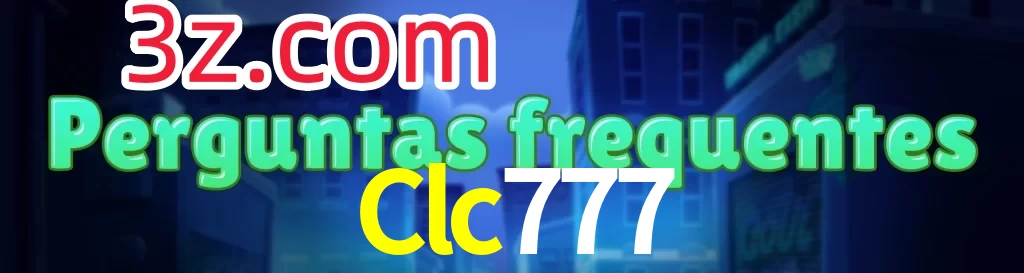 Clc777
