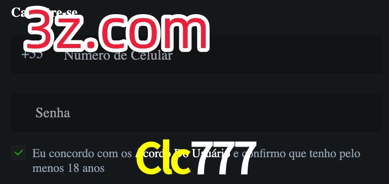Clc777