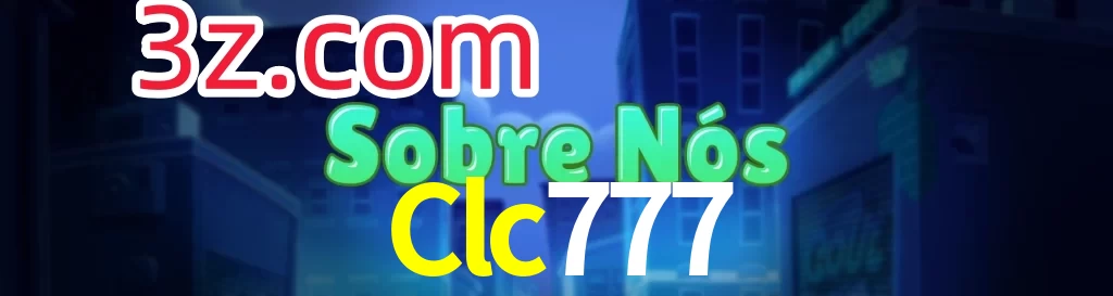 Clc777