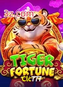 Clc777